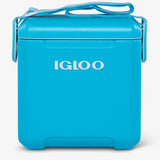 Tag Along Too Cooler - 11Qt / 10L