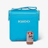 Tag Along Too Cooler - 11Qt / 10L