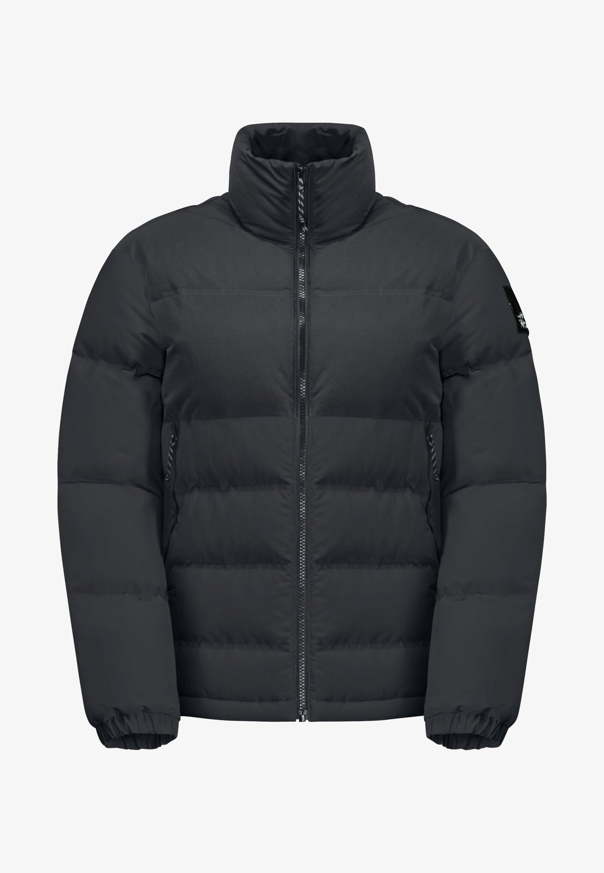 Alex Down Jacket - Women