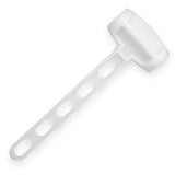 Plastic Mallet