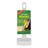 Plastic Mallet