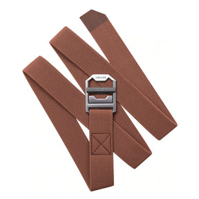 Arcade Utility Guide Slim Belt Slim Fit Utility Gear