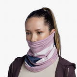 Merino Move Multifunctional Neckwear