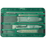 Credit Card Mini Tools