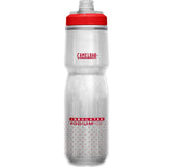 Podium® Ice™ 21oz Bike Bottle