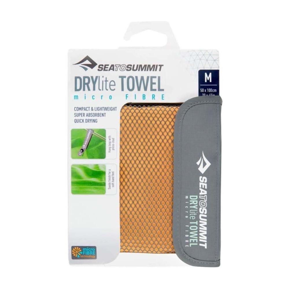 DryLite Towel