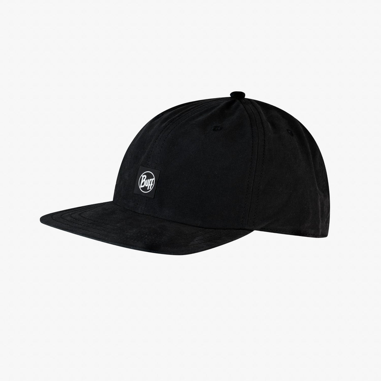 Pack Baseball Cap