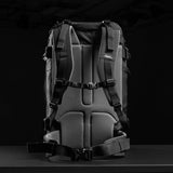 GlobeRider45 Travel Backpack