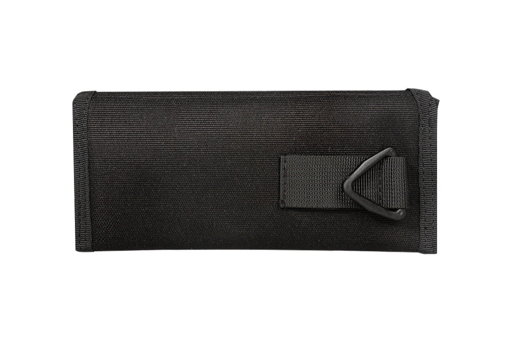 Flextail Flex Bag for Tiny Repel & Max Repel S