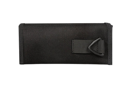 Flextail Flex Bag for Tiny Repel & Max Repel S