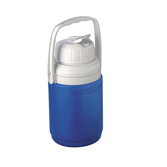 Cooler Jug 0.3 Gallon