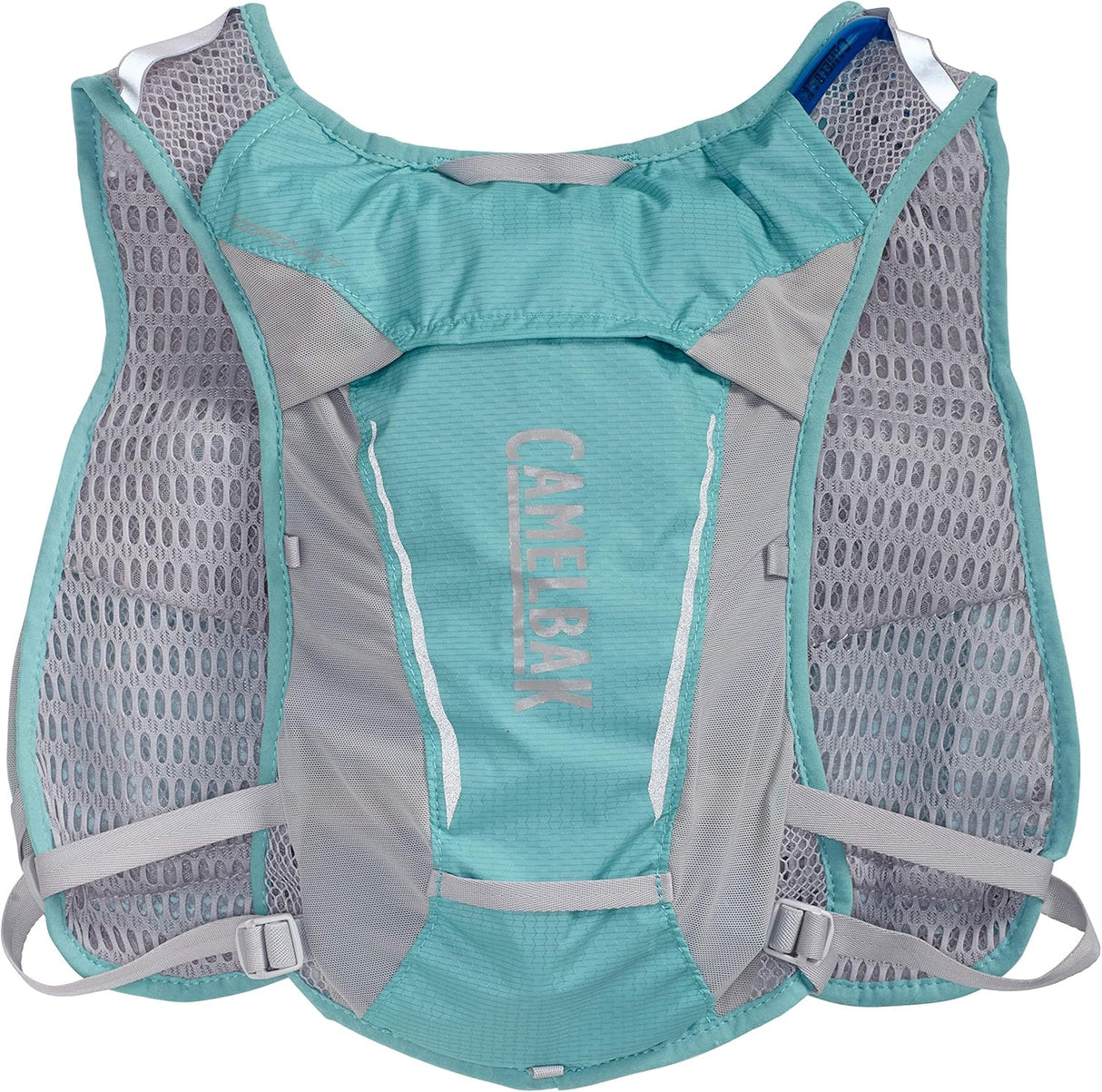 Women's Circuit Vest 50oz