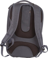 Meya Rucksack