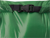 Lightweight Dry Bags