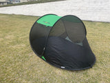 Mesh Tent