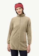 Baylight 3in1 Coat - Women