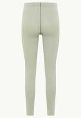 Infinite Warm Pants - Women