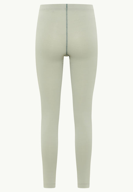 Infinite Warm Pants - Women