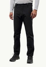 Activate Thermic Pants - Men