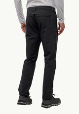 Activate Thermic Pants - Men