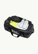 Expdn Duffle 100