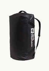 Expdn Duffle 100