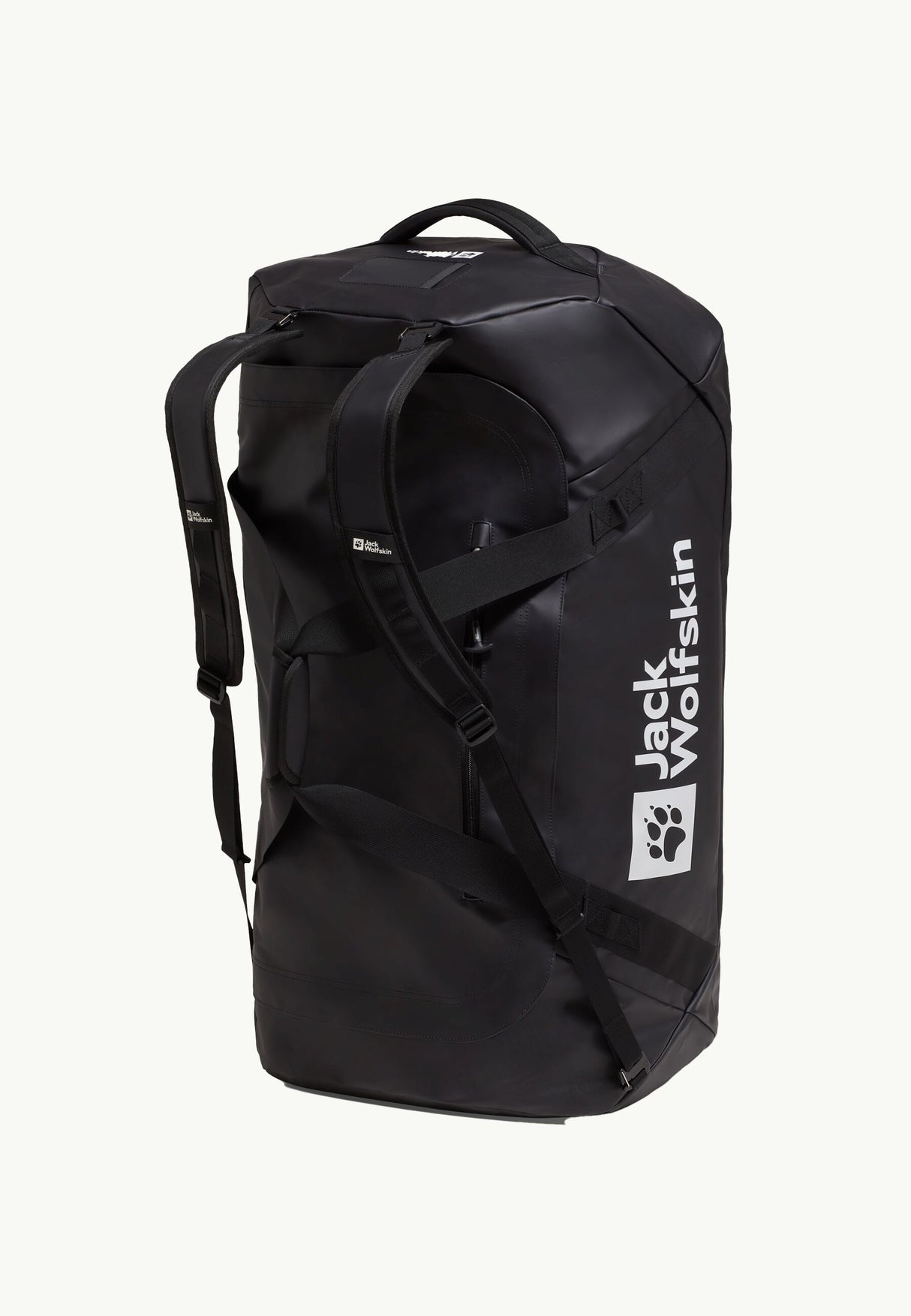 Expdn Duffle 100