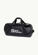 Expdn Duffle 70