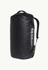 Expdn Duffle 70