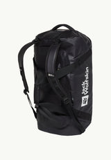 Expdn Duffle 70