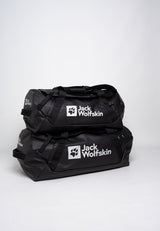 Expdn Duffle 70