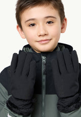 Highloft Glove - Kids