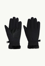 Highloft Glove - Kids