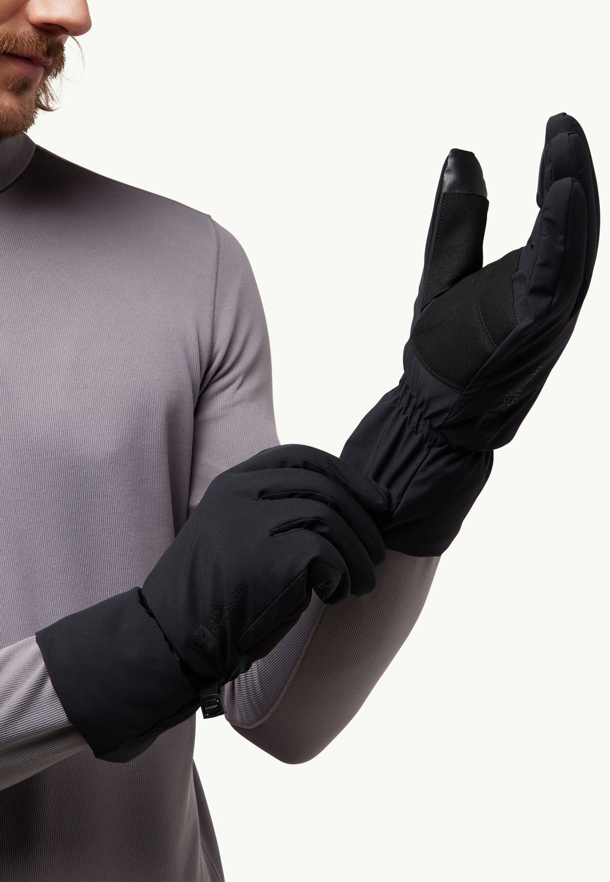 Highloft Glove