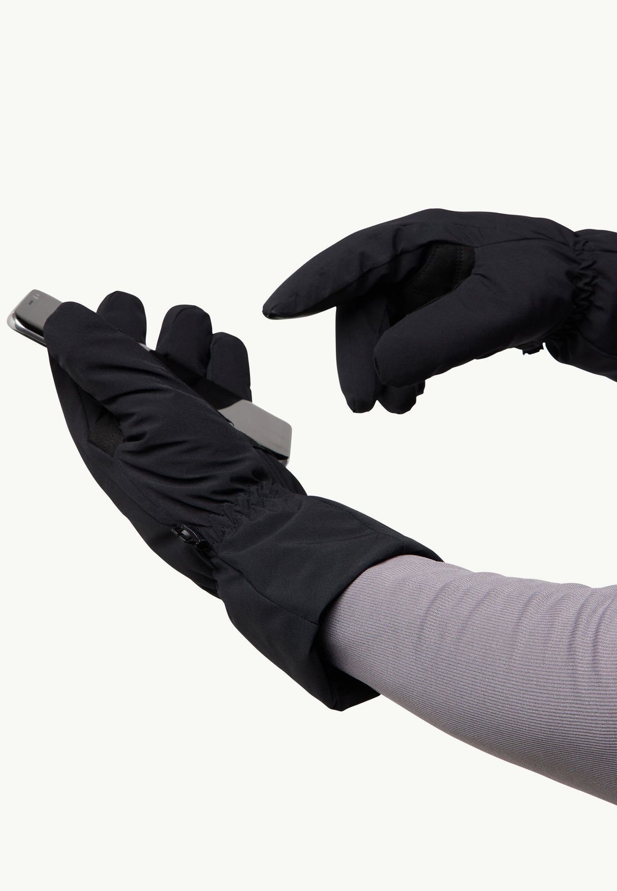 Highloft Glove