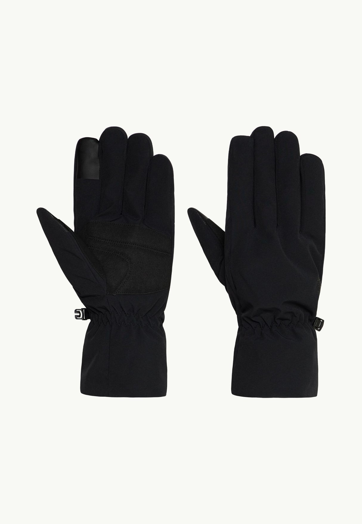 Highloft Glove