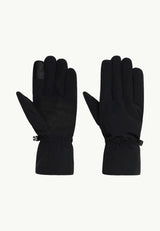 Highloft Glove