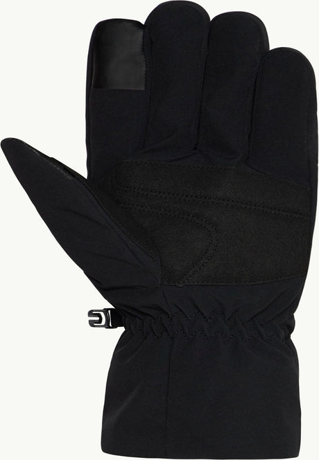 Highloft Glove