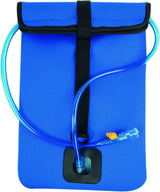 Insulated Bladder Pouch (Blue)