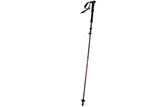 Basho Folding Walking Pole