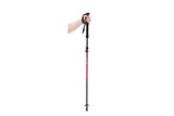 Basho Folding Walking Pole