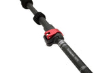 Basho Folding Walking Pole