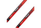 Basho Folding Walking Pole