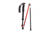 Basho Folding Walking Pole