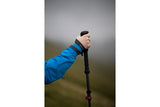 Basho Folding Walking Pole