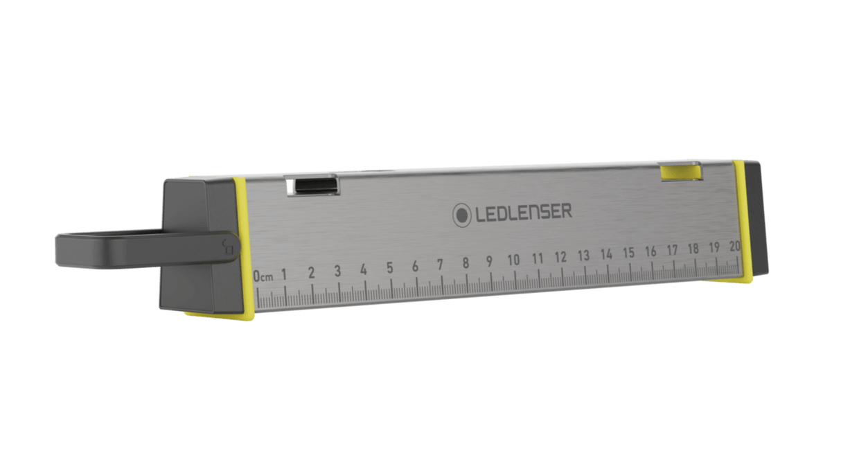 AF2R Work Floodlight