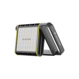 AF8R Work Floodlight