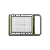 AF8R Work Floodlight