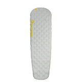 Ether Light XT Air Sleeping Mat