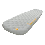 Ether Light XT Air Sleeping Mat